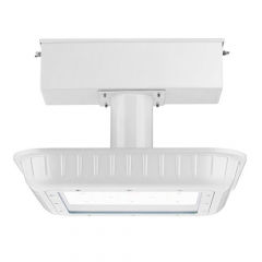 75W Led Gas Station Retrofit Kits